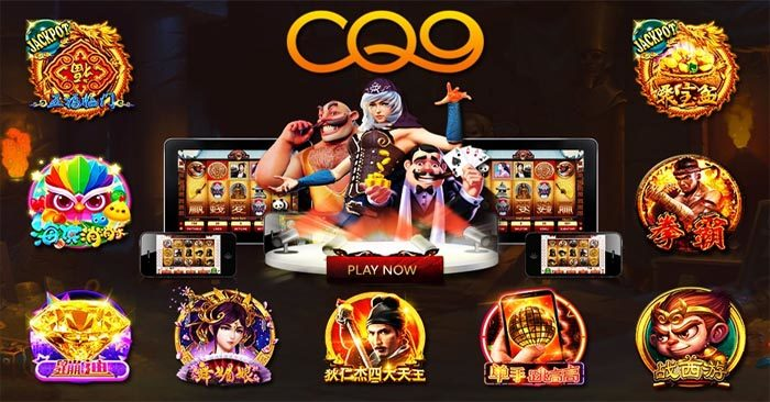 78 win đăng nhập lô đề trực tuyến