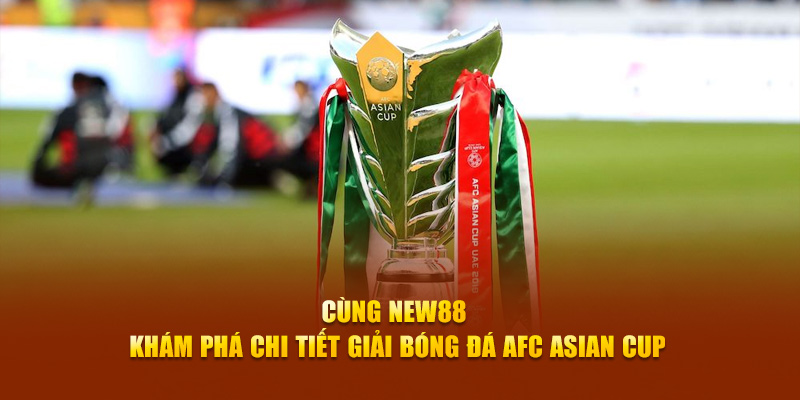 78 win slot là gì dịch