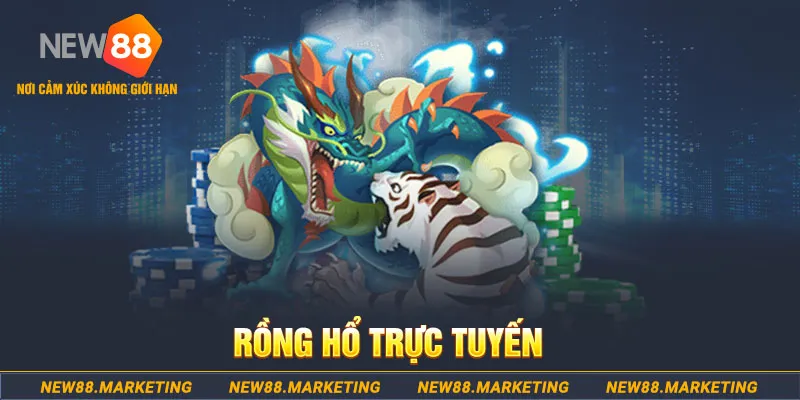 78 win đăng nhập poker mới nhất