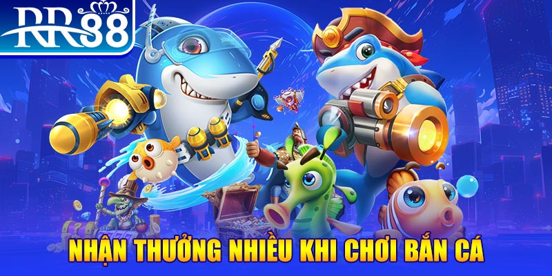 78 win baccarat long bảo là gì