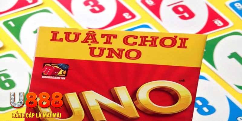 78 win chọi gà