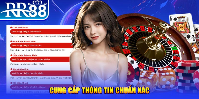 78 win đăng nhập roulette trực tuyến