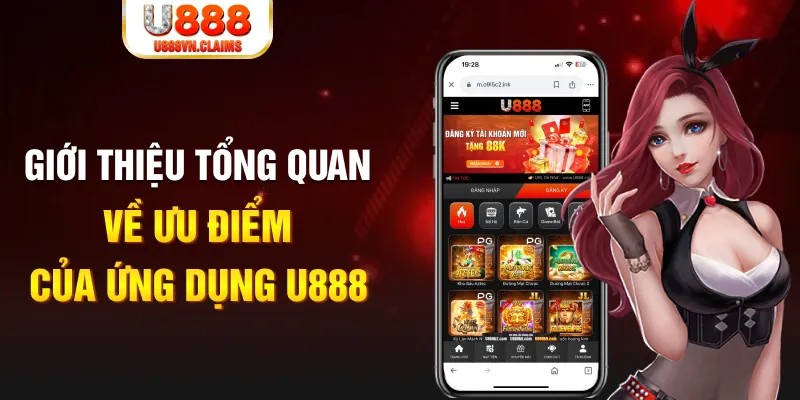 78 win đăng nhập liêng live