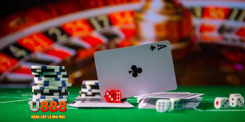 78 win tải game đánh bài phỏm về máy tính