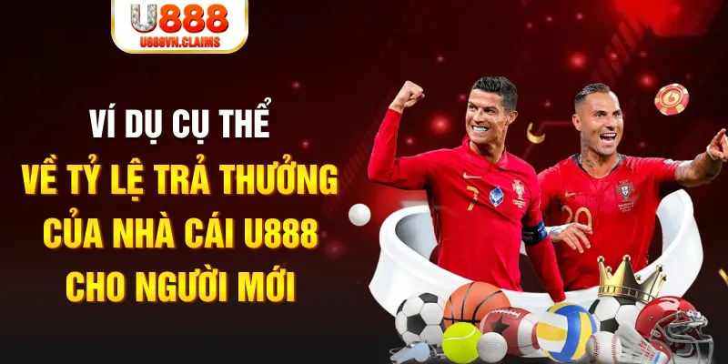 78 win ON Trực Tuyến