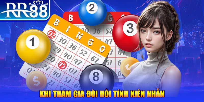 78 win kết quả xổ số miền bắc