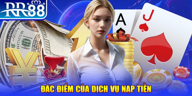 78 win xổ số thừa thiên huế