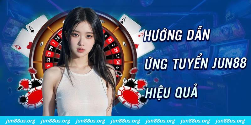 78 win hết slot la gì
