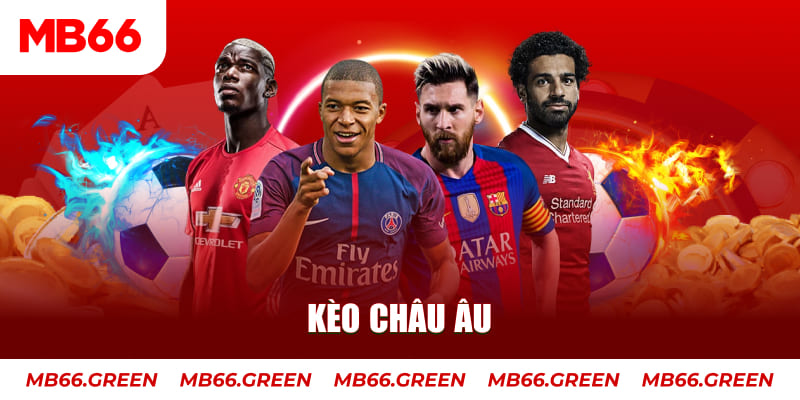 78 win RTG Game Bài 3d