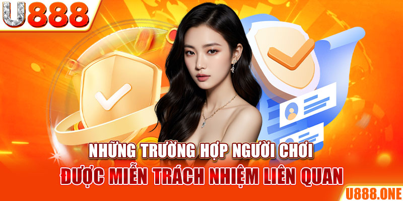 78 win đăng nhập mậu binh mới nhất