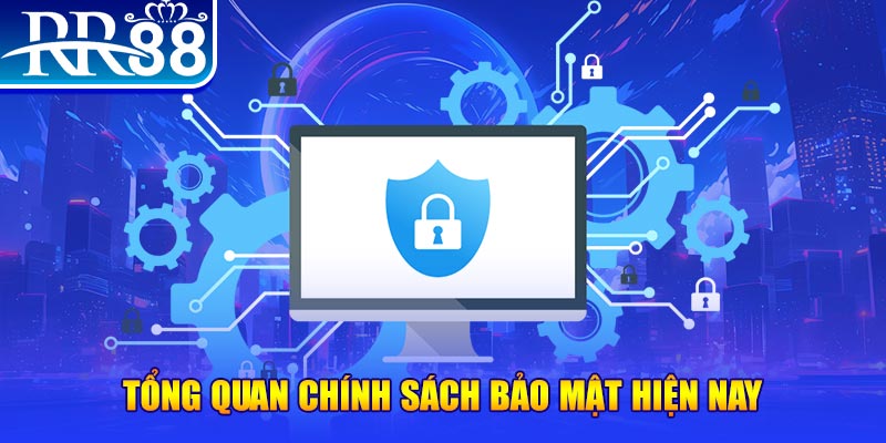 78 win ai tool nổ hũ