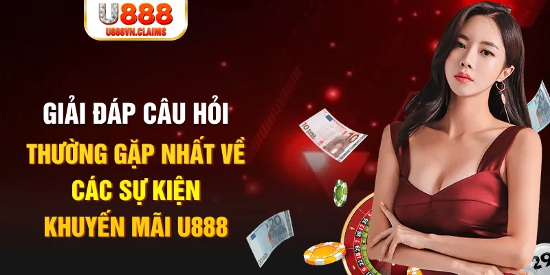 78 win đăng nhập phỏm hôm nay