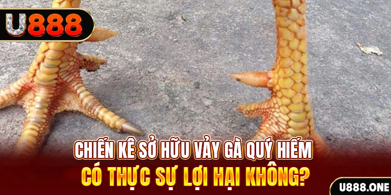 78 win xổ số miền trung