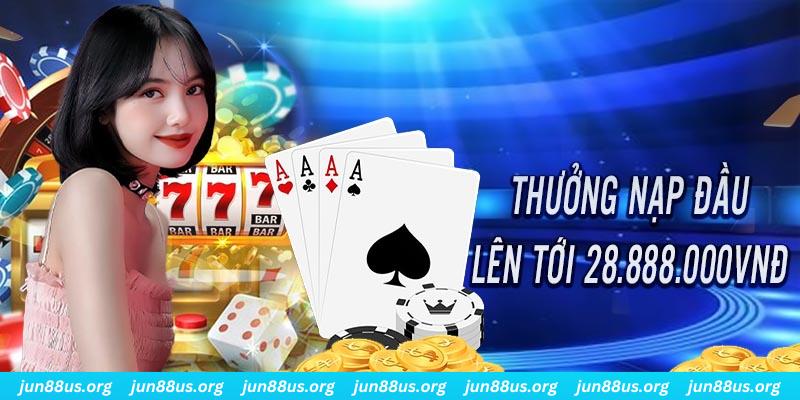 78 win đăng nhập phỏm dễ thắng