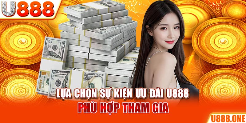 78 win AOG Đá Gà