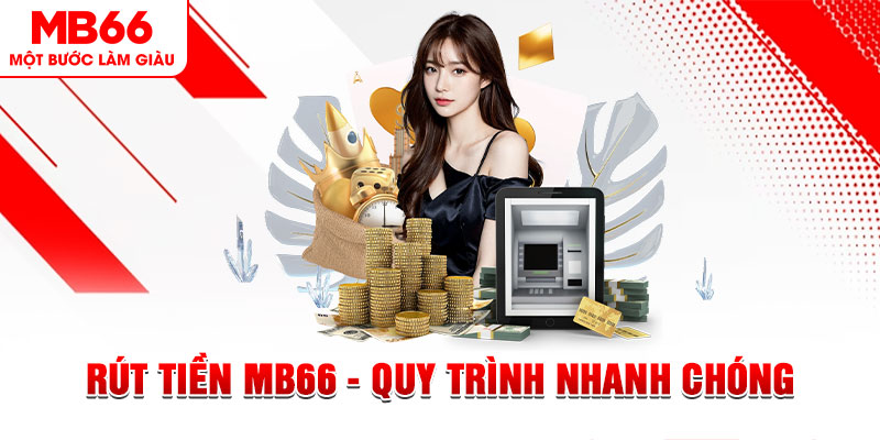 78 win ﻿đăng nhập lô đề uy tín