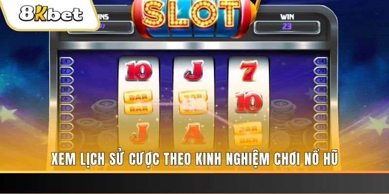 78 win đăng nhập poker khuyến mãi