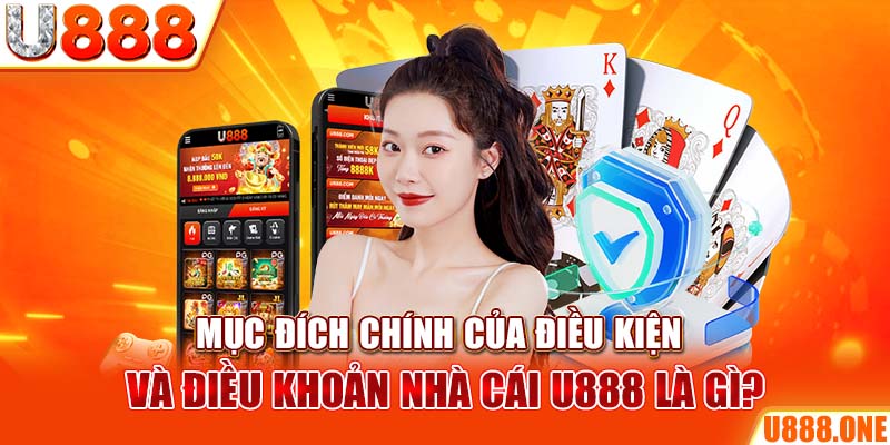 78 win xổ số chủ nhật