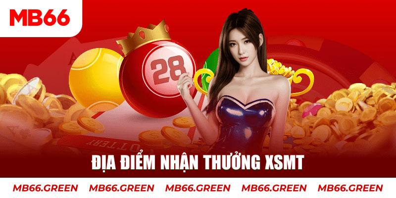 78 win đăng nhập phỏm số 1