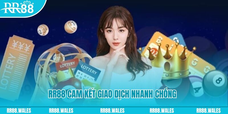 78 win EVO Trực Tuyến
