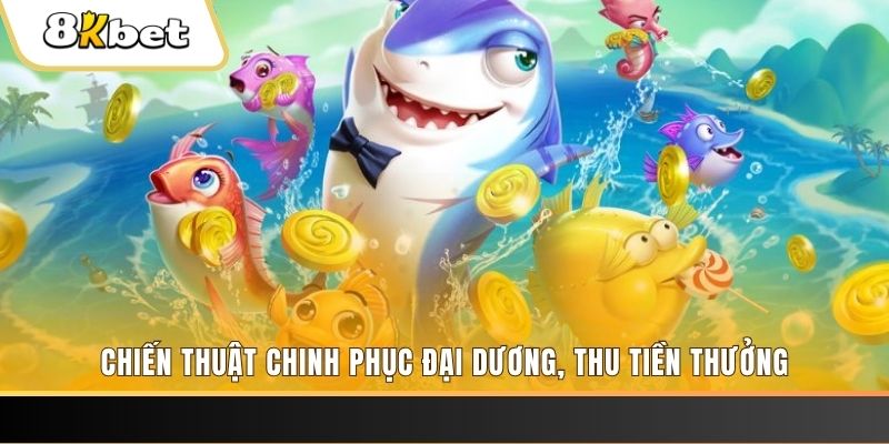 78 win Ace hai mươi tám thanh