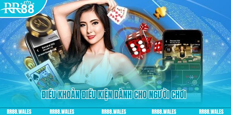 78 win đăng nhập lô đề trực tiếp