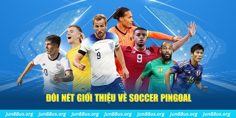 78 win nổ hũ đổi thưởng . ai