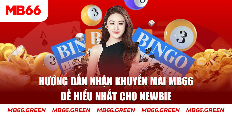 78 win đăng nhập tiến lên miền nam mới nhất