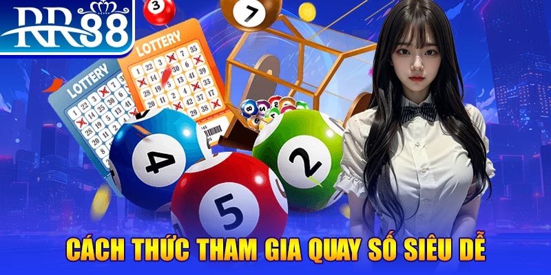 78 win trực tiếp đá gà campuchia