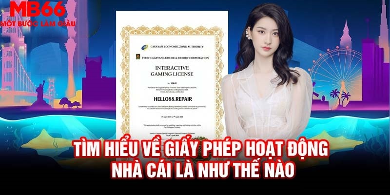 78 win xổ số bình định