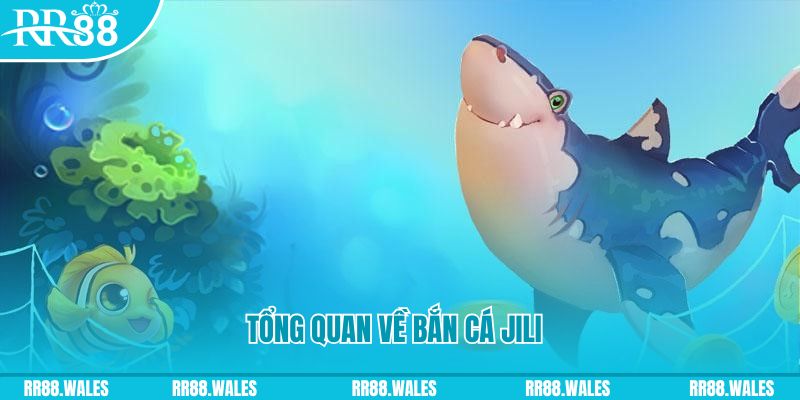 78 win nổ hũ tài xỉu được bao nhiều tiền