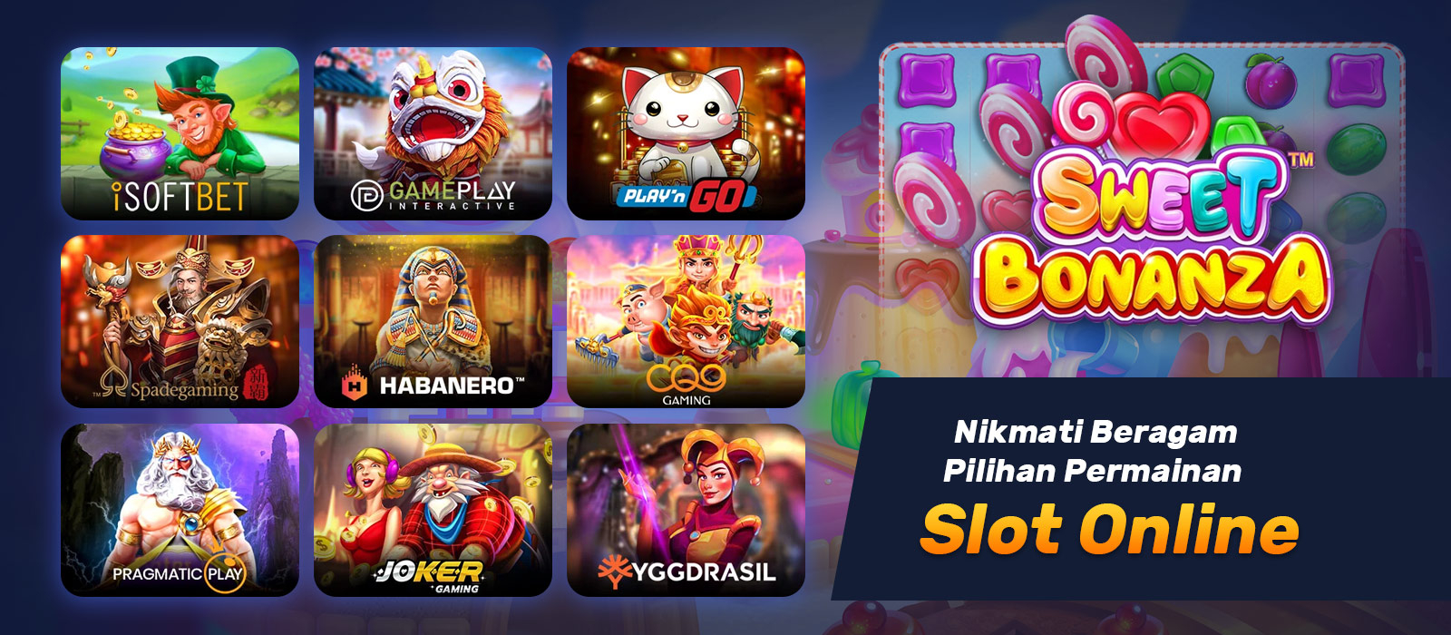 78 win 5G Điện Tử