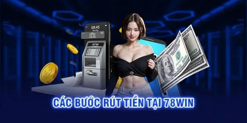 78 win xin 1 slot là gì