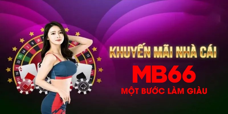 78 win đăng nhập poker trực tuyến