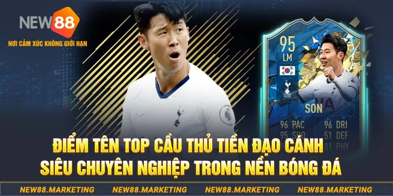78 win tai game danh bai online tren may tinh