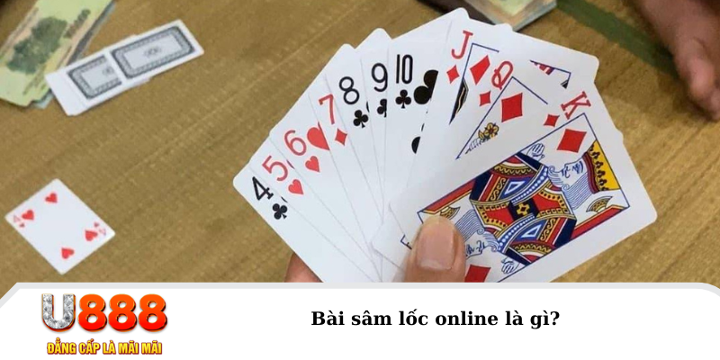 78 win HB Điện Tử