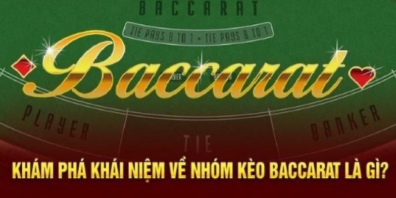 78 win xổ số miền trung chủ nhật