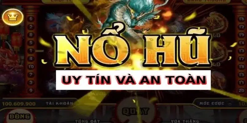 78 win Bài cào