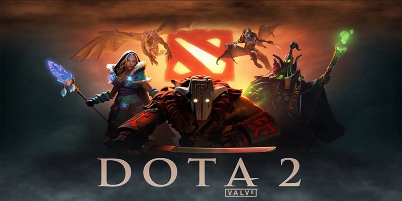 78 win VIA Trực Tuyến