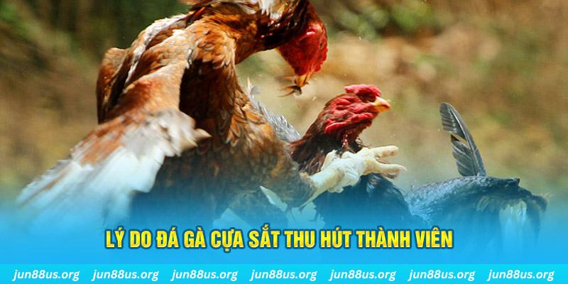 78 win nổ hũ ăn bao nhiêu