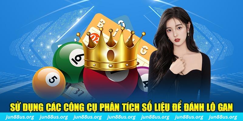 78 win nổ hũ ai là gì