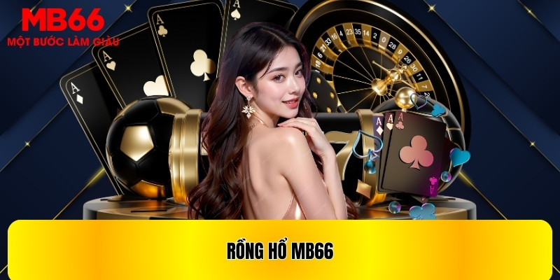 78 win xổ số miền trung thứ hai