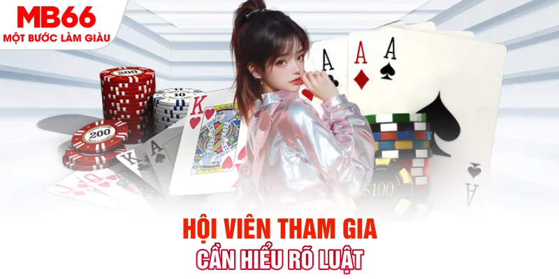 78 win nổ hũ 2 mặt là gì
