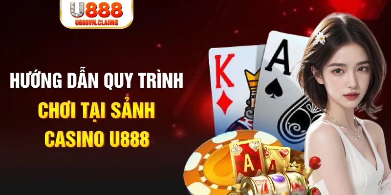 78 win gà chọi c1.com trực tiếp 888