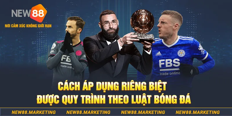 78 win kết quả xổ số 30 ngày
