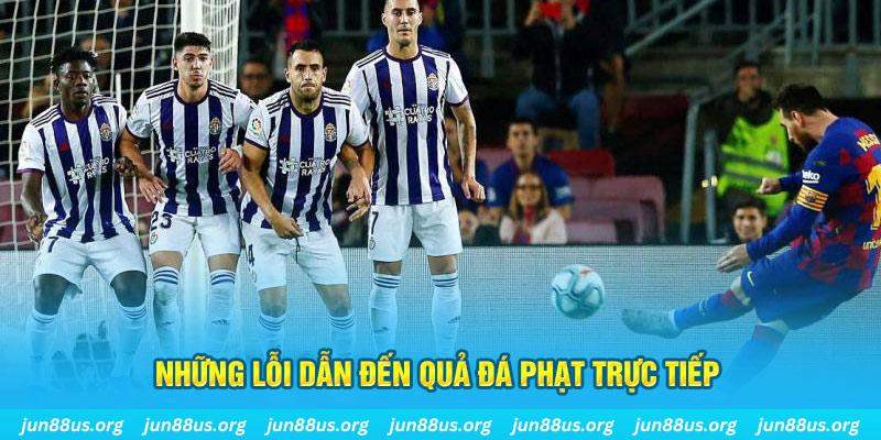 78 win đăng nhập lô đề dễ thắng