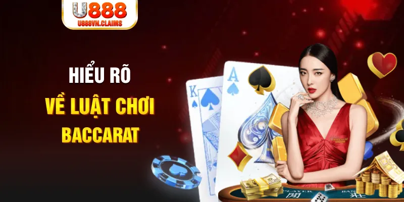 78 win đá gà thomo trực tiếp hôm nay