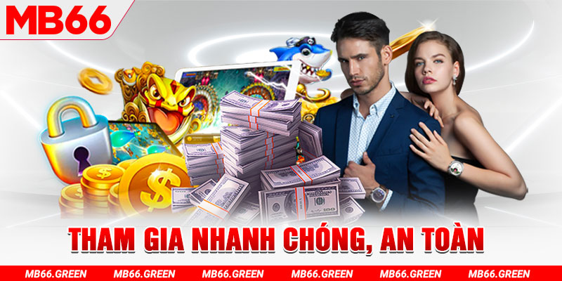 78 win đăng nhập nổ hũ trực tuyến