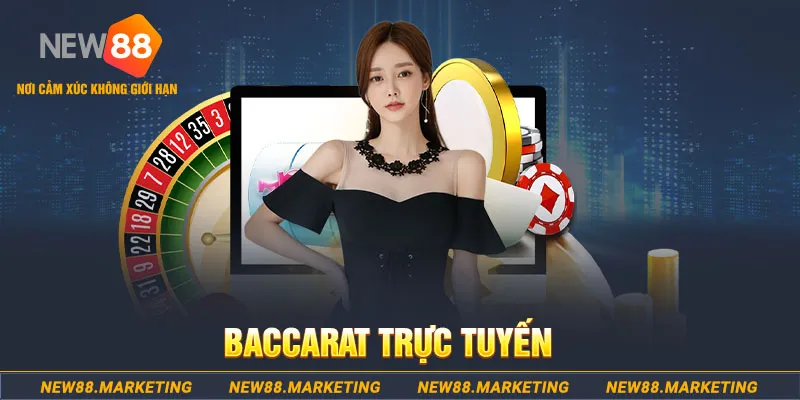 78 win tại sao không tải được game nổ hũ