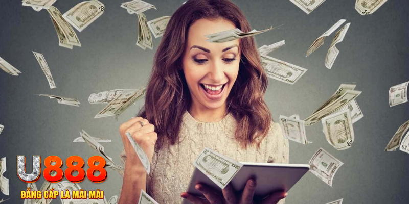 78 win xổ số miền bắc thứ sáu hàng tuần